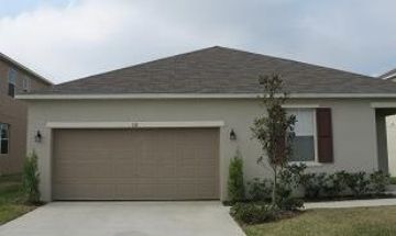 Davenport, Florida, Vacation Rental Villa