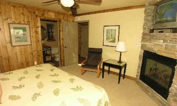 Gatlinburg, Tennessee, Vacation Rental House