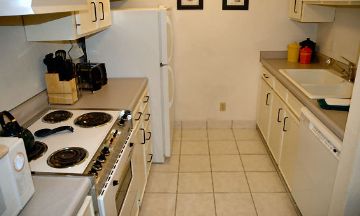 Teton Village, Wyoming, Vacation Rental Condo