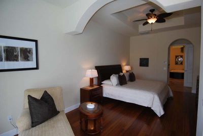 Cape Coral, Florida, Vacation Rental Villa