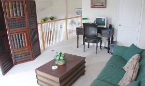 Davenport, Florida, Vacation Rental Villa