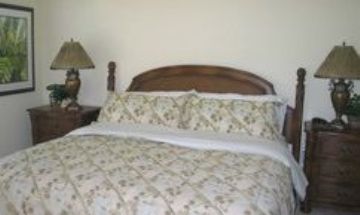 Naples, Florida, Vacation Rental Condo