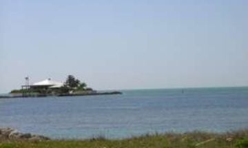 Marathon, Florida, Vacation Rental House