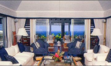 Montego Bay, St. James, Vacation Rental House