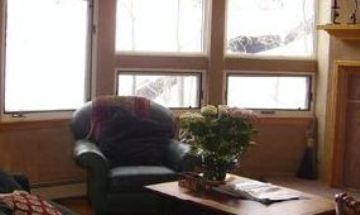 Vail, Colorado, Vacation Rental Condo