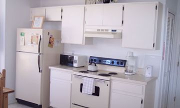 Kissimmee, Florida, Vacation Rental Villa