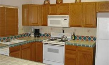 Puerto Penasco, Maya Riviera, Vacation Rental Condo