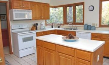 Hilton Head Island, South Carolina, Vacation Rental House