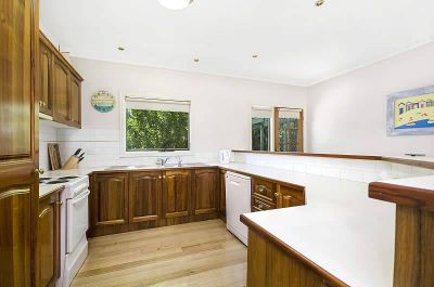 Barwon Heads, Victoria, Vacation Rental Holiday Rental