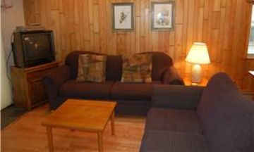 Fraser, Colorado, Vacation Rental Condo