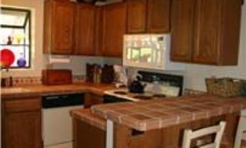 Mammoth Lakes, California, Vacation Rental Condo