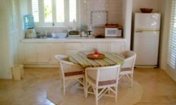 Playa del Carmen, Quintana Roo, Vacation Rental House