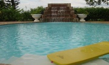 Montego Bay, St. James, Vacation Rental House