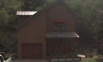 Park City, Utah, Vacation Rental Villa