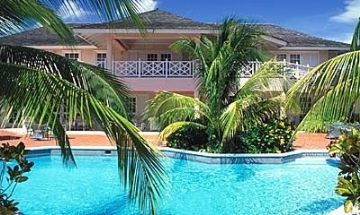 Ocho Rios, St. Ann, Vacation Rental House