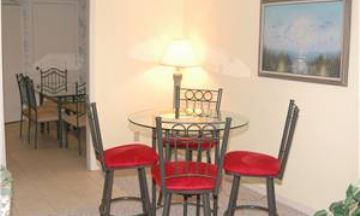 Hilton Head Island, South Carolina, Vacation Rental House