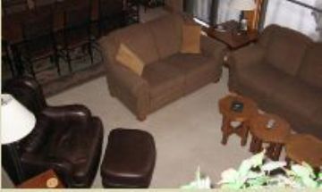 Keystone, Colorado, Vacation Rental House