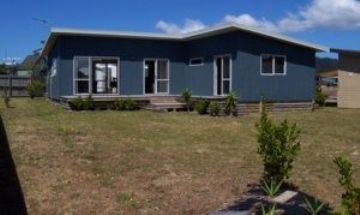 Matarangi, Coromandel, Vacation Rental House