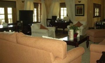 Discovery Bay, St. Ann, Vacation Rental House