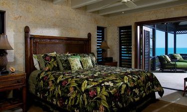 Providenciales, Providenciales, Vacation Rental House
