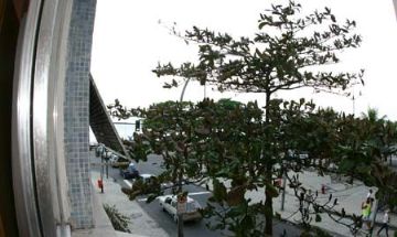 Ipanema, Rio de Janeiro, Vacation Rental Condo