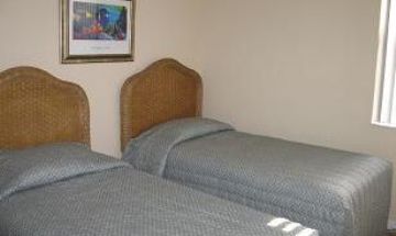 Davenport, Florida, Vacation Rental Villa