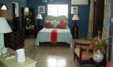 Montego Bay, St. James, Vacation Rental House