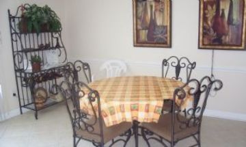 Indian Shores, Florida, Vacation Rental Condo