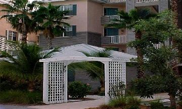Placida, Florida, Vacation Rental Condo