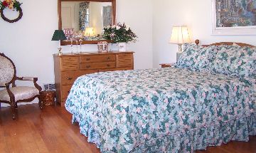 Salinas, California, Vacation Rental House