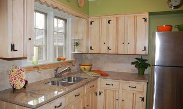 Oxford, Maryland, Vacation Rental House