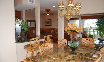 Lahaina, Hawaii, Vacation Rental House