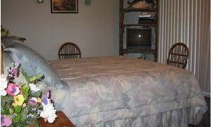 Hot Springs, Arkansas, Vacation Rental Condo