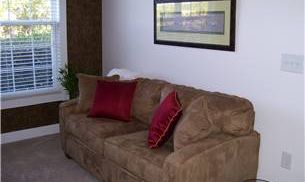 North Myrtle Beach, South Carolina, Vacation Rental Condo