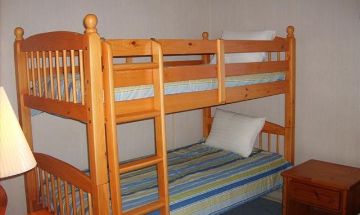 Breckenridge, Colorado, Vacation Rental Condo