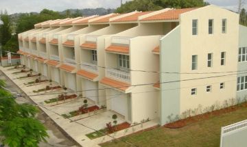 Rincón, Rincón, Vacation Rental Condo
