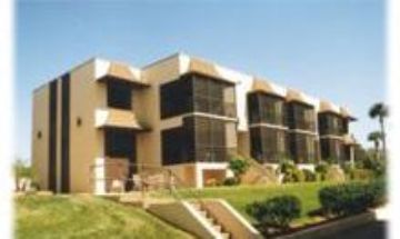 Englewood, Florida, Vacation Rental Condo