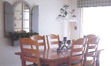Dillon, Colorado, Vacation Rental House
