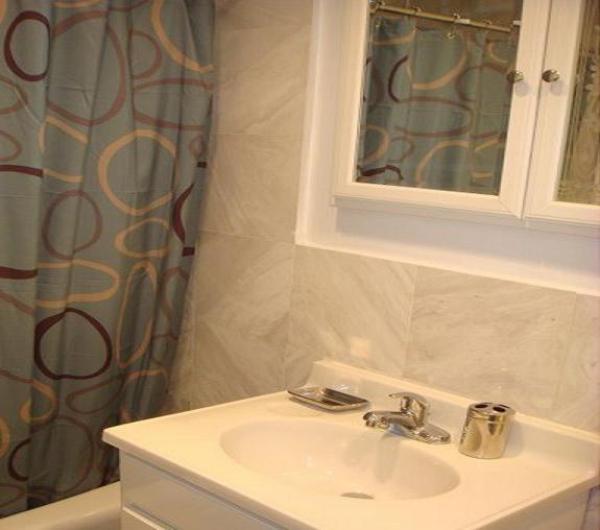 Other Bathroom
