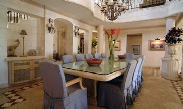 Royal Westmoreland, St. James, Vacation Rental Villa