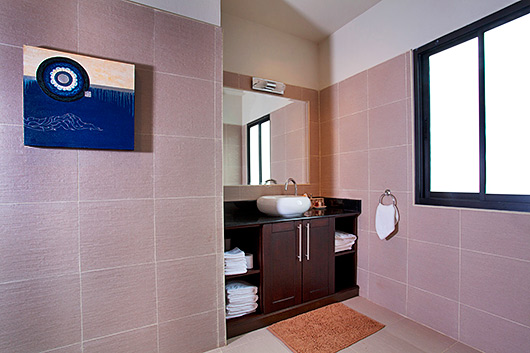 Phuket, Thailand, Vacation Rental