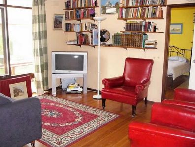 Barwon Heads, Victoria, Vacation Rental Holiday Rental