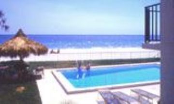 Redington Shores, Florida, Vacation Rental Condo