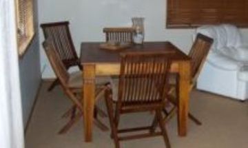 Matarangi, Coromandel, Vacation Rental House
