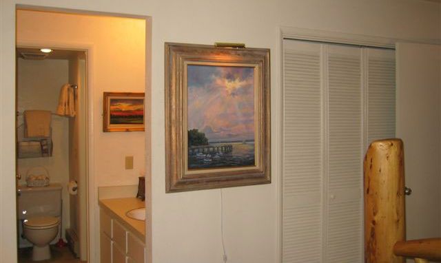 Ketchum, Idaho, Vacation Rental Condo