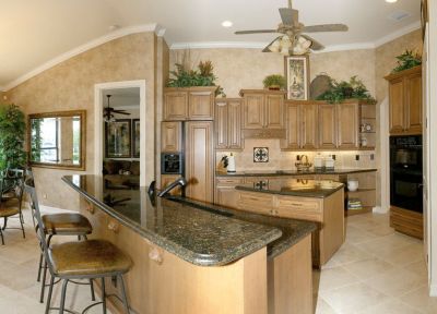 Cape Coral Villa Rental