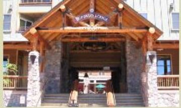 Keystone, Colorado, Vacation Rental Condo