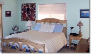 Truckee, California, Vacation Rental Villa