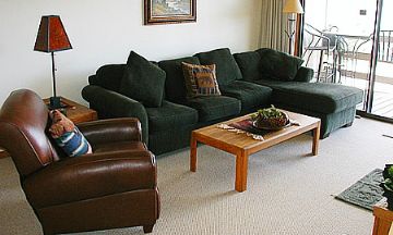Dillon, Colorado, Vacation Rental Condo