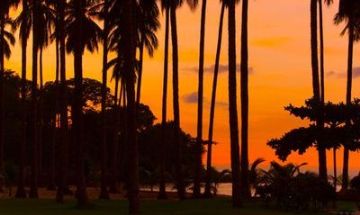 Puerto Vallarta, Jalisco, Vacation Rental House